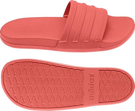 chanclas adidas mujer baratas|chanclas adidas originals.